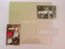 Jarvis Cocker Jarv is... Beyond the Pale Rare Glow in the Dark Vinyl Ltd Edition