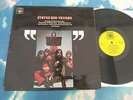 Status Quo-Tations Marble Arch Records ?– MAL 1193 UK MONO LP 1st Pressing*NICE