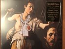 Westside Gunn -Pray For Paris White Vinyl #233/500 Daupe Griselda