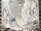 Yes - Relayer - Atlantic K50096 Vinyl LP Album 1st UK Press A4/B1 1974 Mint-