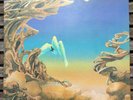 Yes - Yesterday’s - K50048 Vinyl LP Album 1st UK Press A1/B1 1974 Ex+
