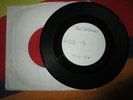 The Deltones / The Busters Show Off / Mickey Mouse In Moscow Promo 7inch W/L