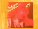 BOB SEGER & SILVER BULLET BAND - LIVE BULLET - SKBB11523 - Near Mint condition