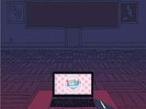 Doki Doki Literature Club 1xLP