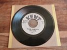 Lowell Fulsom KENT 448 Change Your Ways My Aching Back MOD Northern Soul BLUES
