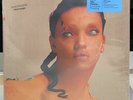 FKA Twigs - Magdalene (Vinyl Me Please - Blue Smoke vinyl)