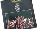 JASON DONOVAN SIGNED JOSEPH MEGA MIX PROMO