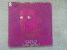 GARY NUMAN - COMPLEX  ORIG 7