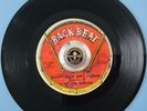 LITTLE CARL CARLTON * COMPETITION AIN’T NOTHIN’ * WIGAN CASINO NORTHERN SOUL ??