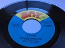 MICHAEL KIRKLAND - TOGETHER  ( ZAY 45 )   Crossover Soul & Funk.