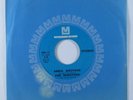 Funk Breaks 45 WINSTONS Amen, Brother METROMEDIA VG+ HEAR