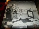 Social Distortion ‎– Mommy's Little Monster - LP Green - 1989 - Triple X Records