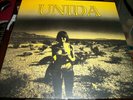 Unida ?– Unida - LP - 2007