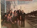Lynyrd Skynyrd - Pronounced LP Sounds of the South MCA-363 1973 Gatefold