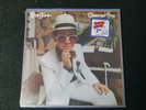 Elton John Greatest Hits Original Vinyl Record LP Album MCA 2128 1974