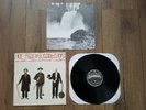 The Presidents Of The United States Of America - II LP 1996
