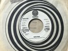PSYCH: NIRVANA 'THE SADDEST DAY OF MY LIFE' 1970 UK VERTIGO SWIRL EX/VG+ RAREST