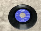 Ike Perry & His Lyrics - Star Steps to Heaven - Bridge -  VG - Hear Both