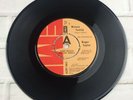 Roger Taylor (Queen) I Wanna Testify 7” Vinyl Record Promo (U.K) 1977 - Rare