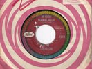 LOS ARAGON tighten up LATIN SOUL FUNK Mexico LISTEN Archie Bell COVER can't stop