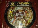 HAPPY HARDCORE RAVE OLDSKOOL - DJ RED ALERT & MIKE SLAMMER, FEEL SO REAL.,,,