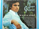 Juan Gabriel ?– Siempre En Mi Mente LP Colombian Press 1978 RCA Victor