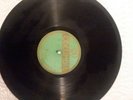 arabic record 78 columbia
