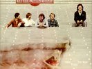 Little River Band First Under The Wire USA vinyl LP album record EA-ST11954