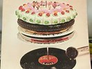 The Rolling Stones - 