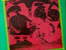 Bim Sherman & the Voluntary - Century LP
