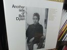 Another Side Of Bob Dylan, OOP Mobile Fidelity Stereo 2x45 Vinyl. Mint