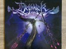 Dethklok - Metalocalypse: Dethalbum II (Vinyl, Picture Disc, 1LP, Limited)