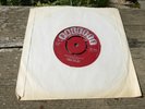 Vince Taylor ?– What-Cha-Gonna Do UK 1961 1st Palette PG 9020 Rock N Roll 7