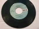 Rockabilly 45 - Dwight Pullen - Sunglasses After Dark VG+ PROMO HEAR