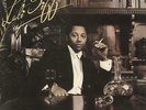 Remember My Song Labi Siffre UK vinyl LP album record EMC3065 EMI 1975