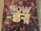 now thats what i call music 31 Vinyl LP