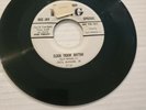 Rockabilly WLP 45 Cecil McNabb Jr 