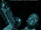 Hank Mobley Soul Station – Music Matters SRX Audiophile Pressing VINYL LP NEW