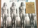 TIN MACHINE TIN MACHINE II NEW SEALED LIMITED COLOURED 180G VINYL LP David Bowie