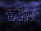 Clams Casino : Moon Trip Radio VINYL 12