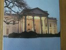 THE DEAD SEA...THE WHITE HOUSE..LP..ROCK ..MATH ROCK..EXPERIMENTAL..SILTBREEZE