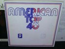 1978 DJ RADIO SHOW 3 LP SET with QUEEN, BILLY JOEL, STEELY DAN, VAN HALEN