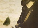 Marty Stuart - The Pilgrim (2 x Vinyl + CD 2019)