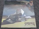 TROUBLE - VICTIM OF THE INSANE - DEMOS & RARITIES PART 2 - NEW