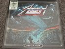AMBUSH - DESECRATOR - COKE BOTTLE GREEN VINYL - NEW