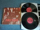 Pink Floyd - A Nice Pair 1967/68 - 2x12