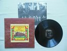 RETRO SWING: Squirrel Nut Zippers - HOT MR0137-1 - Original 1st Ed Press in EX+
