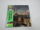Pink Floyd Animals 25AP 340 with OBI Japan VINYL  LP