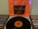 Miles Davis Quintet - Miles Smiles - CBS YS-779-C Japan
