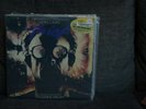 Tangerine Dream Score Thief James Caan Vinyl New Sealed